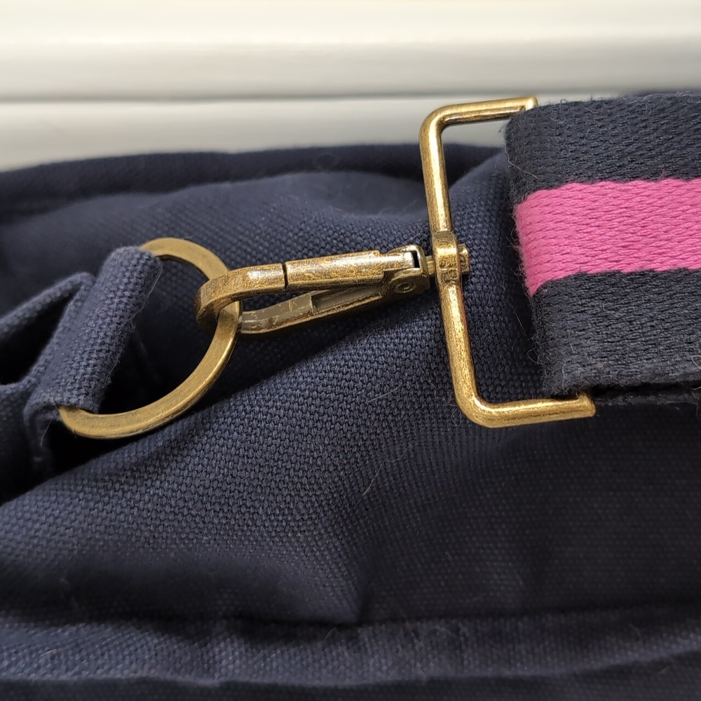 Bagging Rights Large Tote - Picture 7 of 8